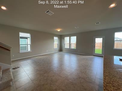 Foto del edificio - 194 Living Reef Dr