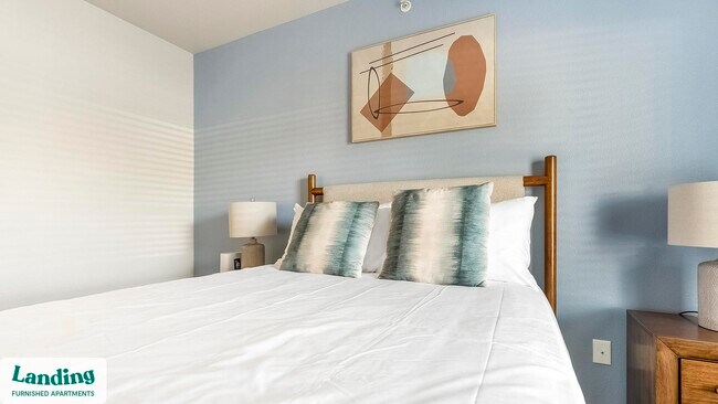 Foto del edificio - 7027 Farm-To-Market Rd 78