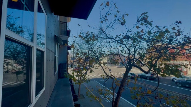 Foto del edificio - 1121 40th St