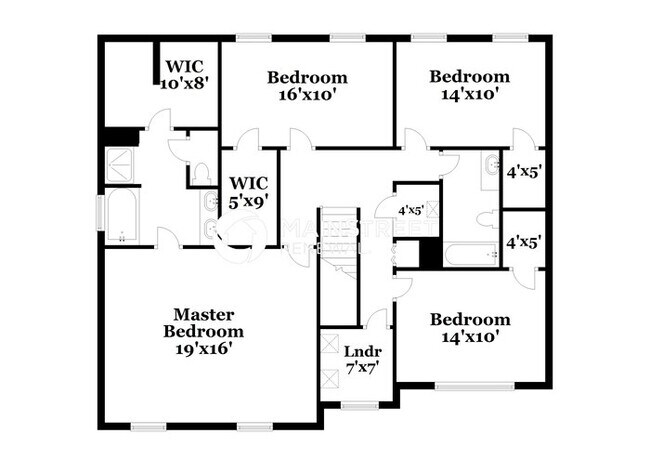 Building Photo - 4 Bedroom Pet-Friendly Home in Fuquay-Varina, NC with Main Street Renewal