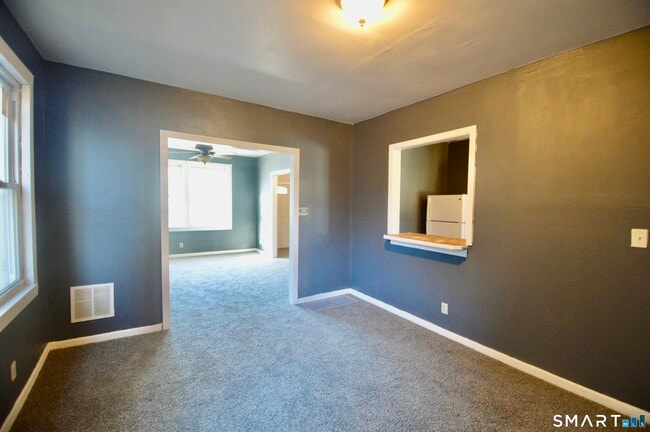 Foto del edificio - 308 Willow St