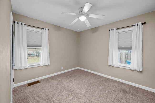 Foto del edificio - 2517 3rd St