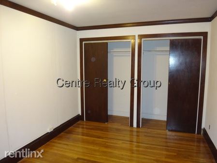 Foto del edificio - 291 East St