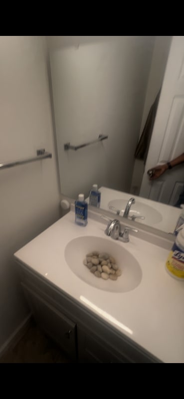 Photo - 4641 Socastee Blvd Apartment