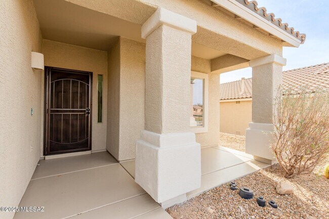 Foto del edificio - 39027 Furlong Ct