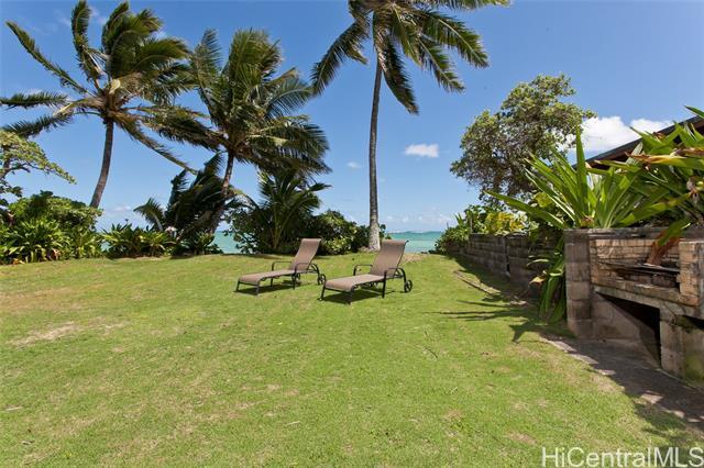 Foto del edificio - 49-709-709 Kamehameha Hwy