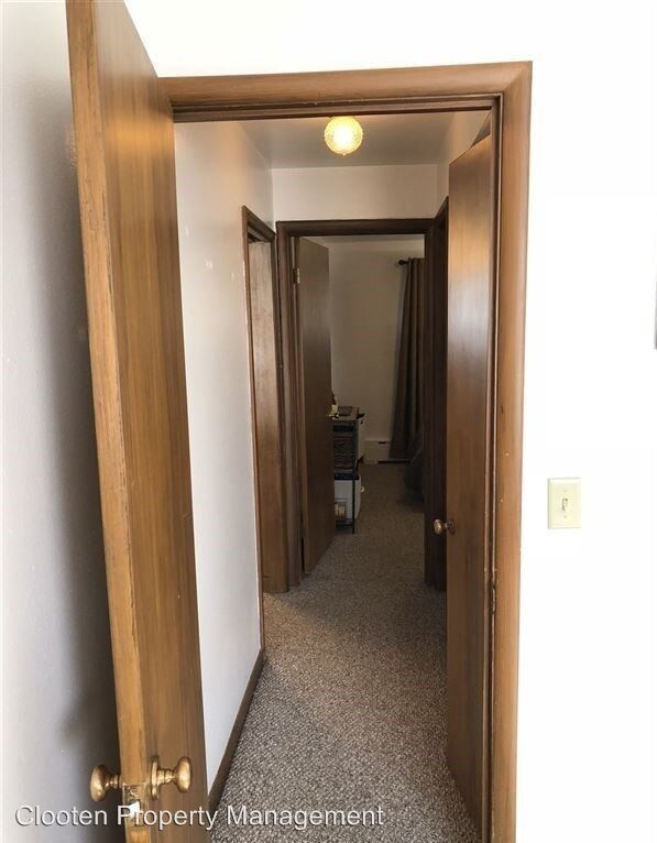 Foto del edificio - 1718 E Boulevard Ave