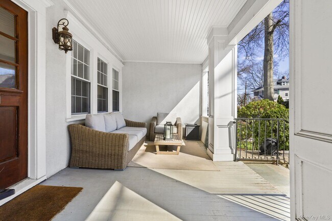 Foto del edificio - 33 Redfield St