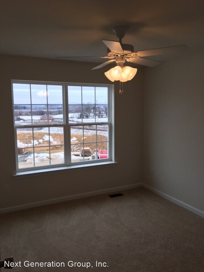Foto del edificio - 3 br, 2.5 bath House - 241 Snapdragon Way