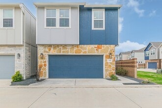 Building Photo - 3125 Cloud Forest Ln