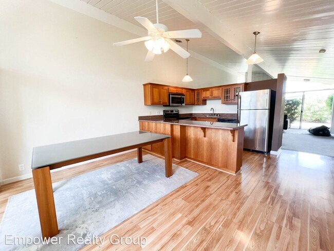 Building Photo - 2 br, 2 bath House - 126 Ferne Ct.