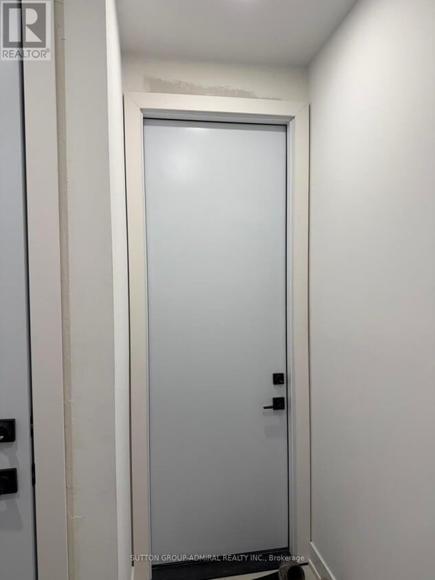 Primary Photo - 48 Desiree Pl