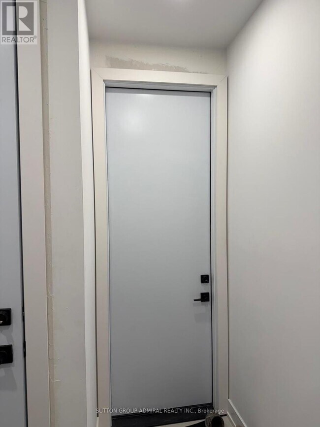 Building Photo - 48 Desiree Pl