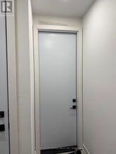 Building Photo - 48 Desiree Pl