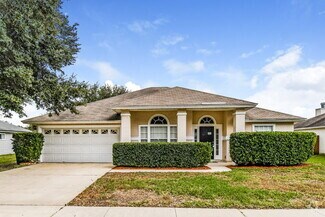 Building Photo - 14011 Crestwick Dr W