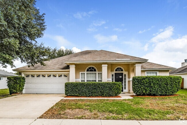 Building Photo - 14011 Crestwick Dr W