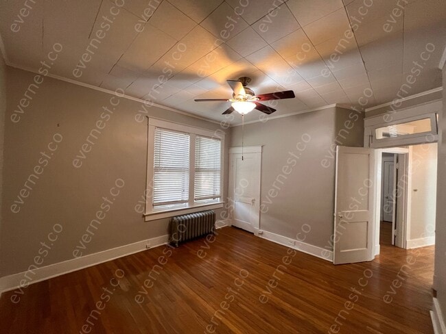 Building Photo - Beautiful 2 Bed & 1 Bath Home! - Pet friendly