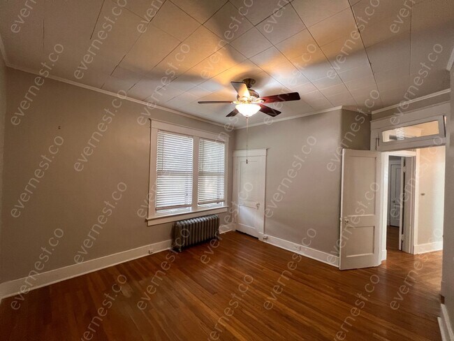 Foto del edificio - Beautiful 2 Bed & 1 Bath Home! - Pet friendly