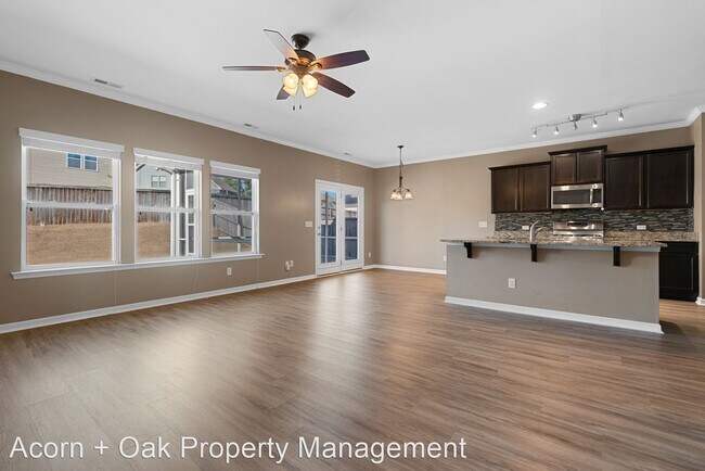 Foto del edificio - 3 br, 2.5 bath House - 836 Ember Drive