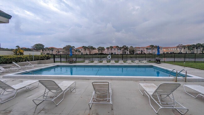 Foto del edificio - 3118 SW 20th Ter