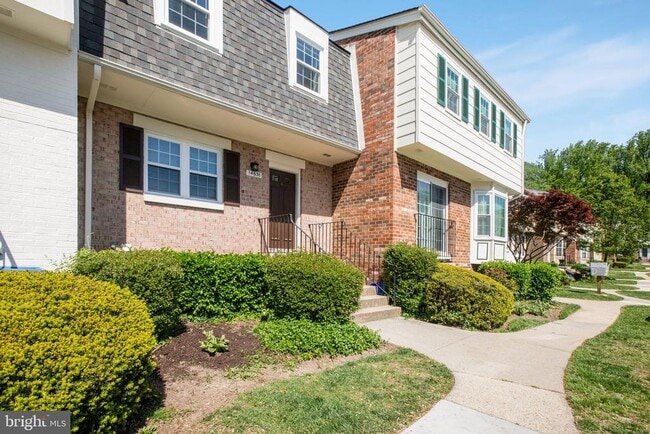 Building Photo - 14630 Tynewick Terrace