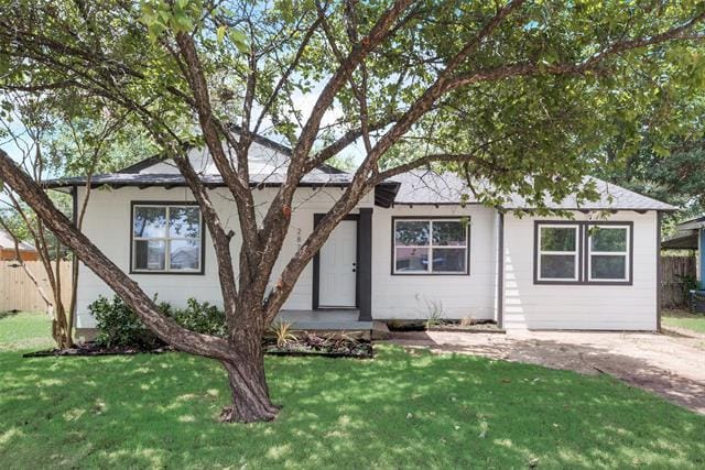 Foto principal - 2873 Beasley Dr