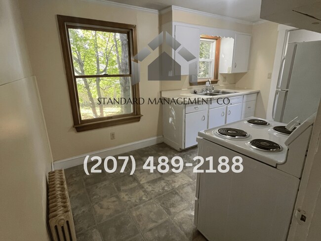 Foto del edificio - 4 Pierce St