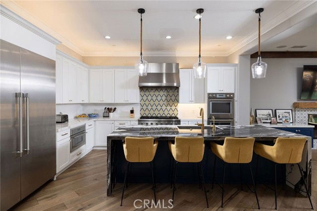 Building Photo - 25152 Anvil Cir