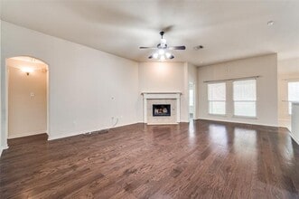 Building Photo - 7816 Riverwalk Trail