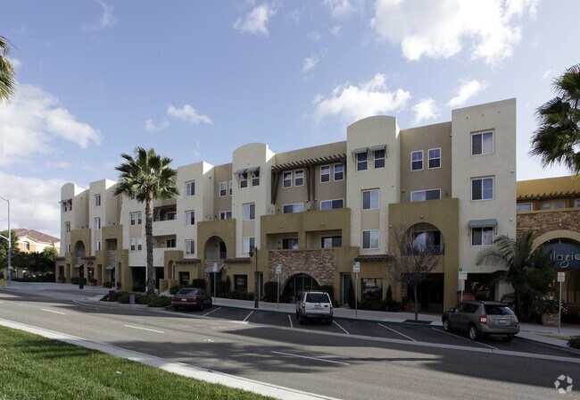 Apartments For Rent In Vista Ca Under Apartments For Rent In Vista Ca Under