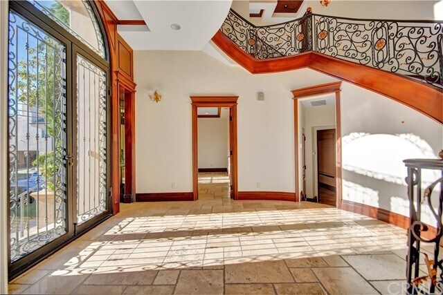 Foto del edificio - 2630 Seaview Ave