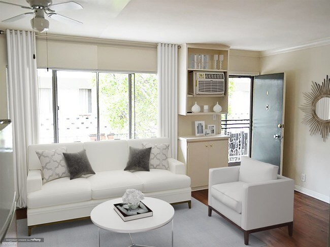 Foto del edificio - 267 S Oak Knoll Ave