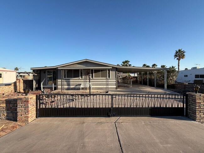 Building Photo - NICE HOME IN THE FOOTHILLS!