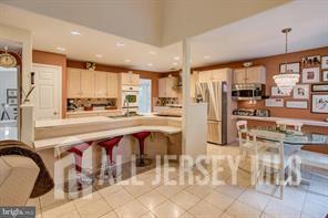 Foto del edificio - 307 Sayre Dr