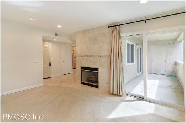 1 br, 1 bath House - 52 Corniche, Unit A photo'