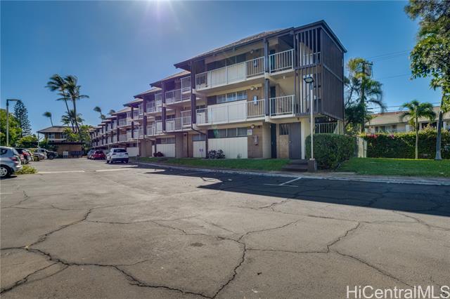 1002 S Kihei Rd Unit 205, Kihei, HI 96753 - Condo for Rent in Kihei, HI ...