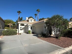 Building Photo - 2536 Golden Sands Dr