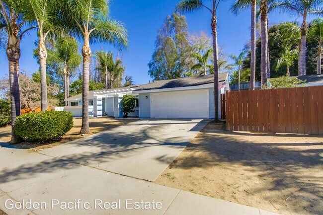 Building Photo - 3 br, 2 bath House - 875 Viewpoint Drive