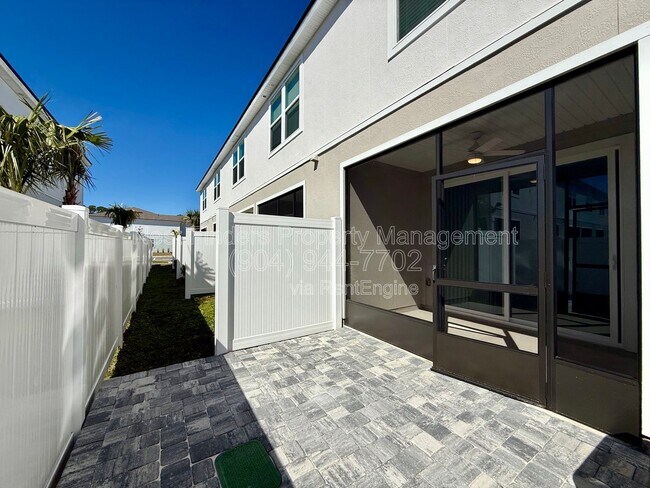 Building Photo - 226 Palmetto Rdg Rd