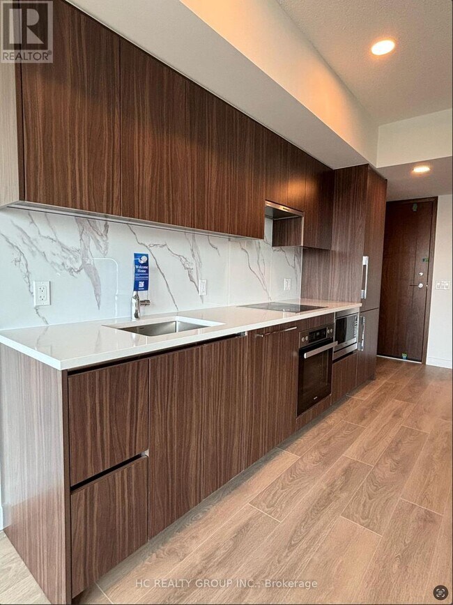 Photo du bâtiment - 3 Concord Cityplace Wy