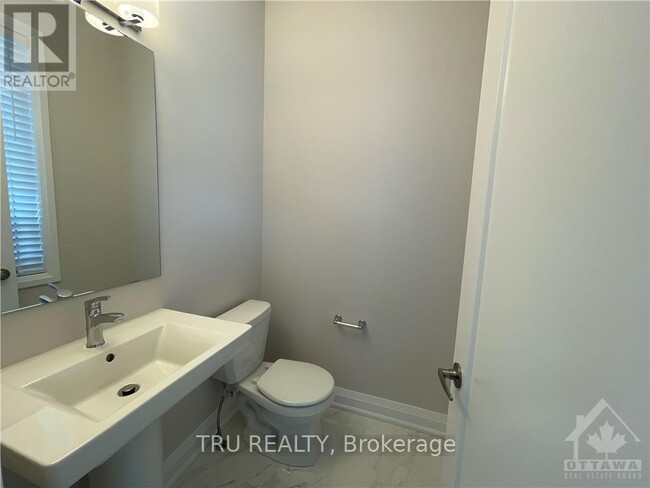 Building Photo - 312 Appalachian Cir