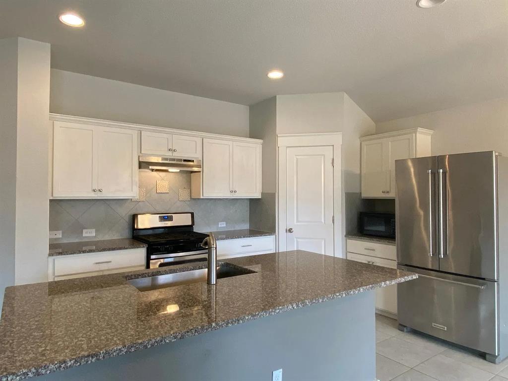 Foto principal - 13528 Fern Grove Ct