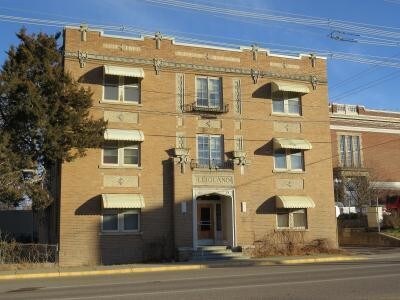 Primary Photo - 11 9th St S