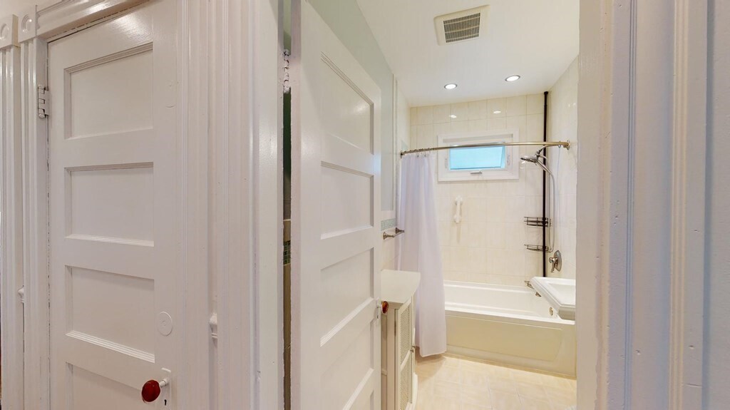 Foto principal - 30 Roseclair St