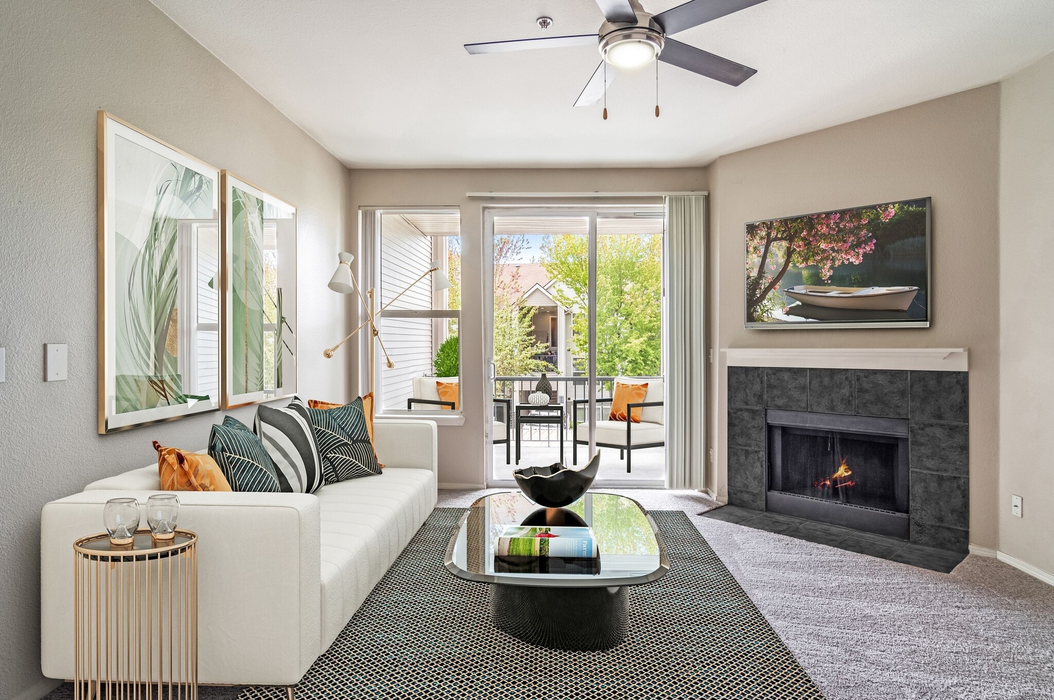 12433 Admiralty Way Everett Wa 98204null