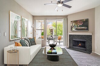 Building Photo - Highgrove