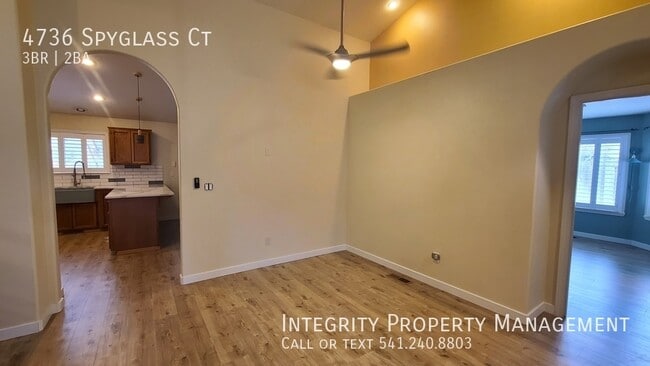Building Photo - 4736 Spyglass Ct