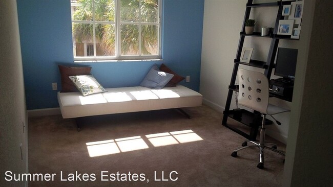 Foto del edificio - 5127 NW 30th Terrace