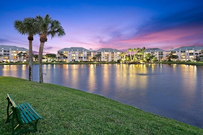 Photo - 353 S US Hwy 1 Townhome