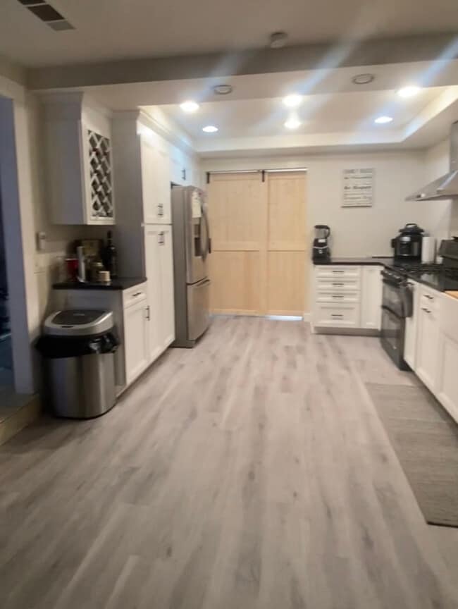 Building Photo - 21466 Cypresswood